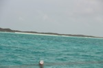 resIMG_20180612_122228_9880.JPG